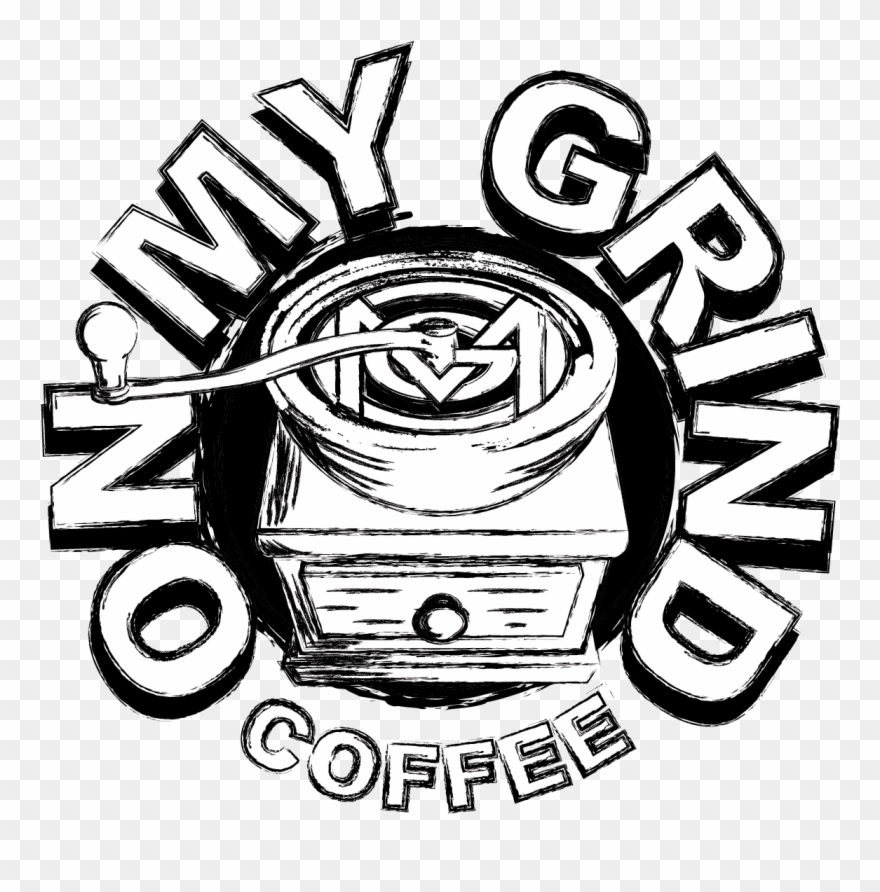 Illustration Clipart