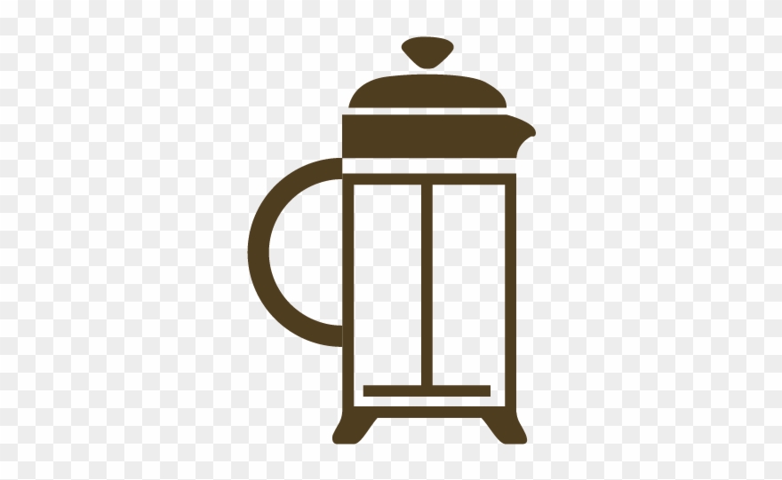 Coffee Clipart