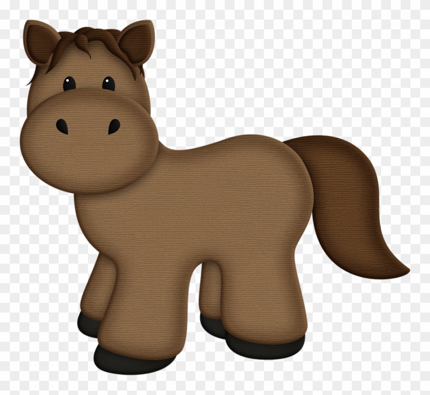 Фото, Автор Arana На Яндекс - Clip Art - Png Download