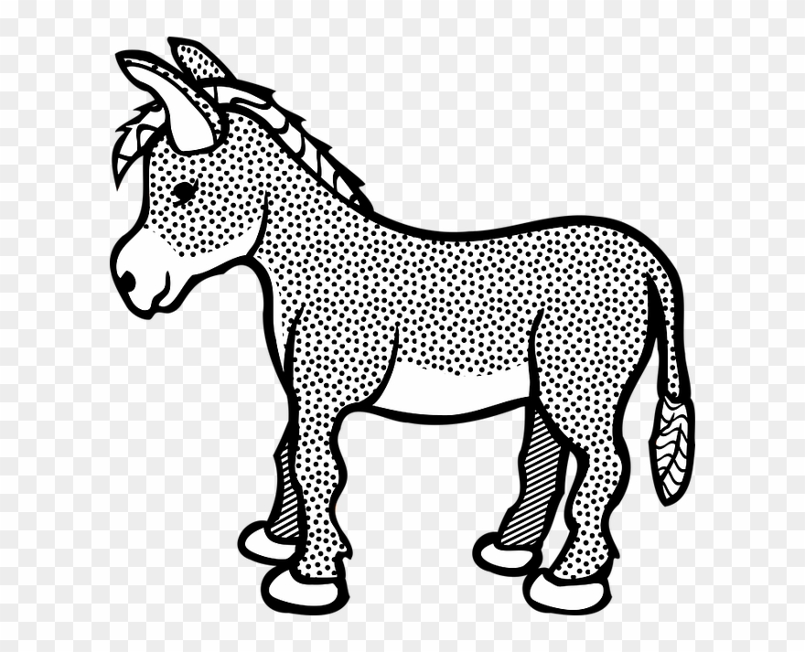 Cute Drawing At Getdrawings Com Free For Clipart