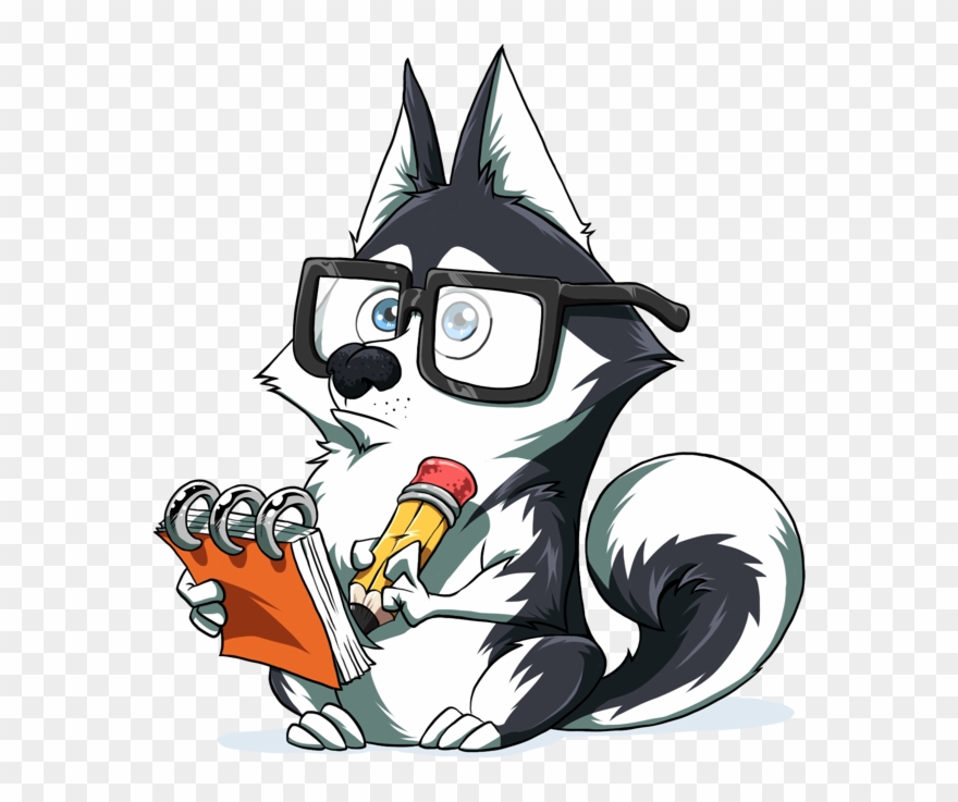 11 Best Art Images On Pinterest - Cute Drawing Cartoon Dogs Clipart