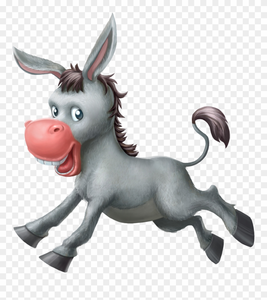 Photo Of Dumbass Whiskey Co Clipart