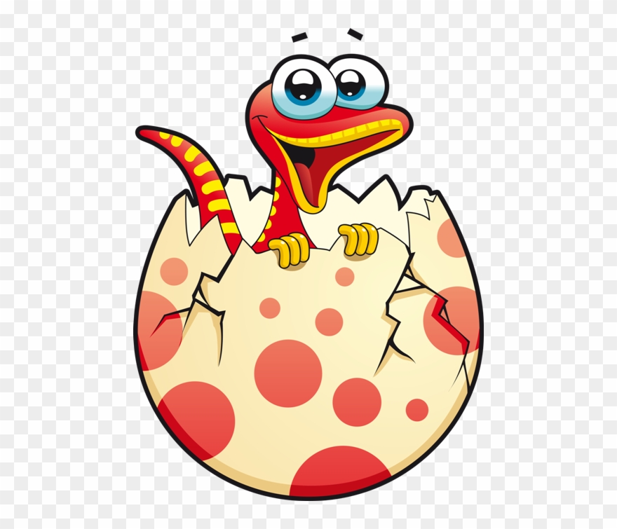 Dinosaur Cards, Cute Dinosaur, Dinosaur Images, Baby - Dinosaur Notebook Cute Dinosuar Journal [book] Clipart