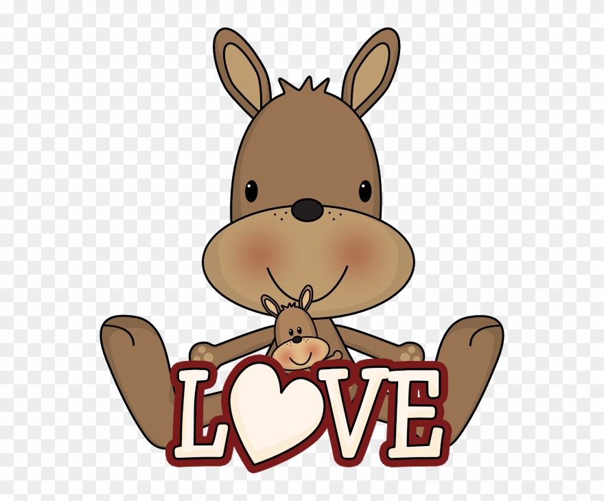 María José Argüeso - T-shirt Clipart