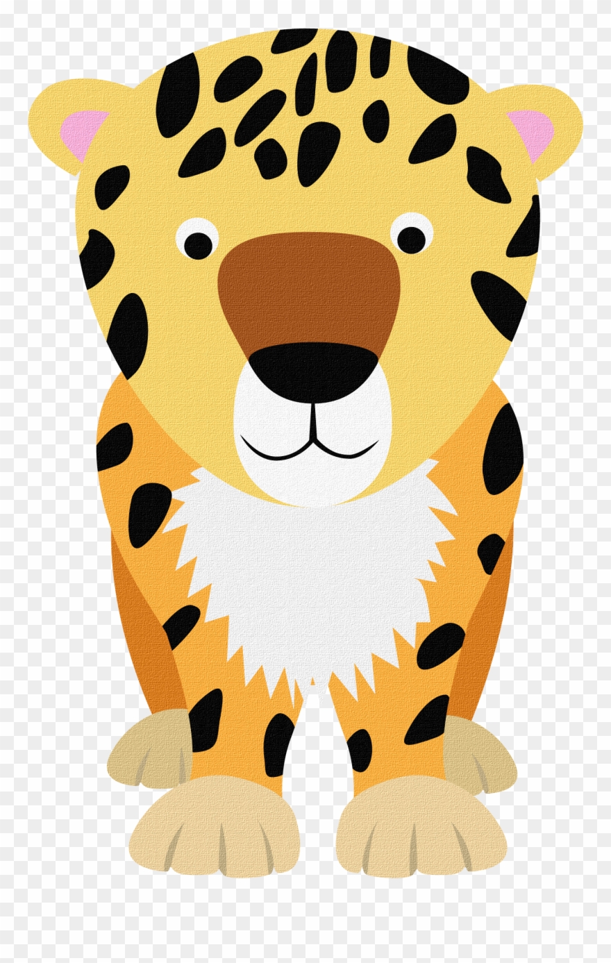 Pin By Shauna Cochran On Cats Big Color Clipart