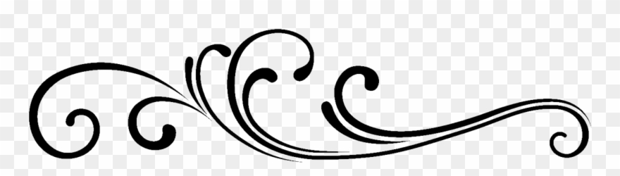 "friends Don't Let Friends Drink Corporate Coffee - Line Border Clipart Png Transparent Png