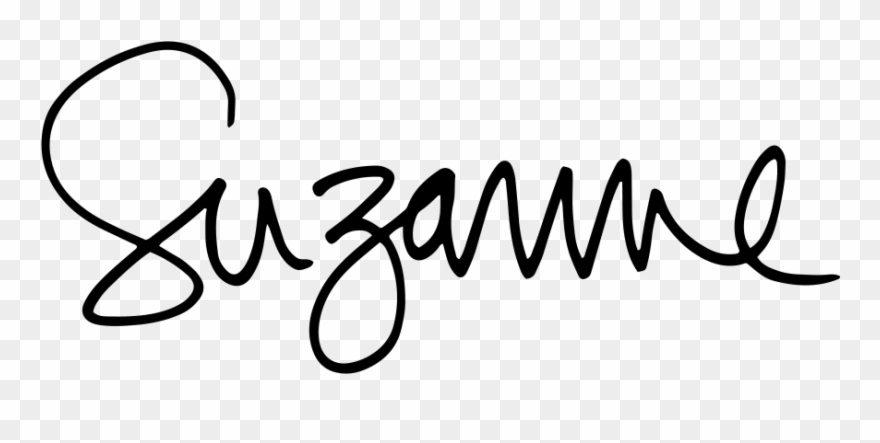 Matcha Green Tea Dip Ingredients - Signature Clipart