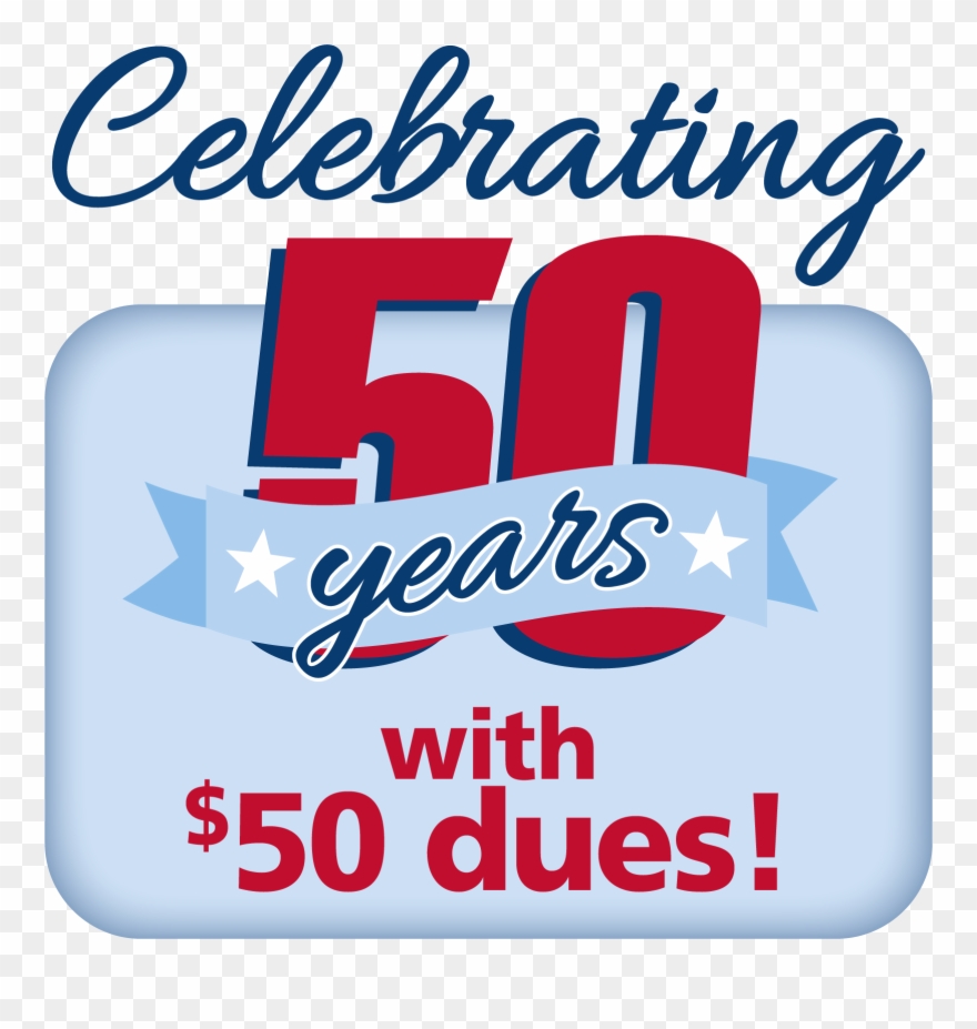 Join Anna Or Renew Your Anna Membership - Deer Crossing Embroidery Design Clipart