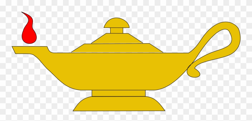 Car Essay Of Knowledge - Lampara Simbolo De Enfermeria Clipart