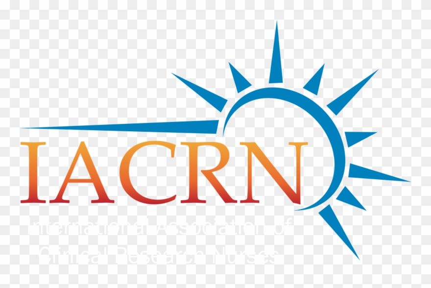 International Association Of Clinical Research Nurses - Henle Latin First Year Clipart