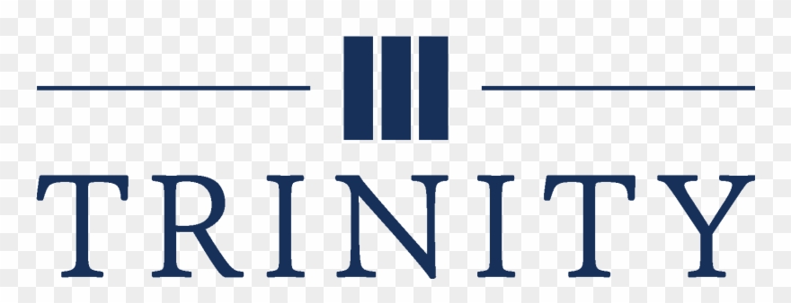 Trinity Christian College - Trinity Christian College Logo Clipart