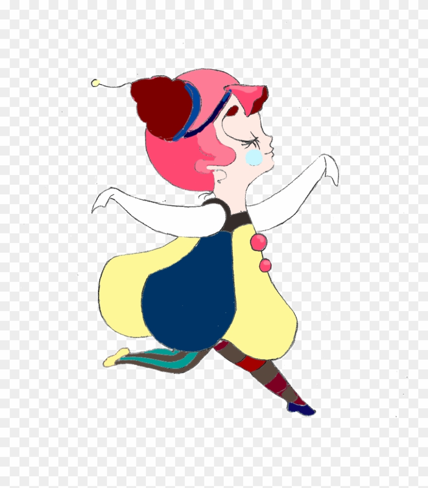 Cartoon Line Clip - Clip Art - Png Download