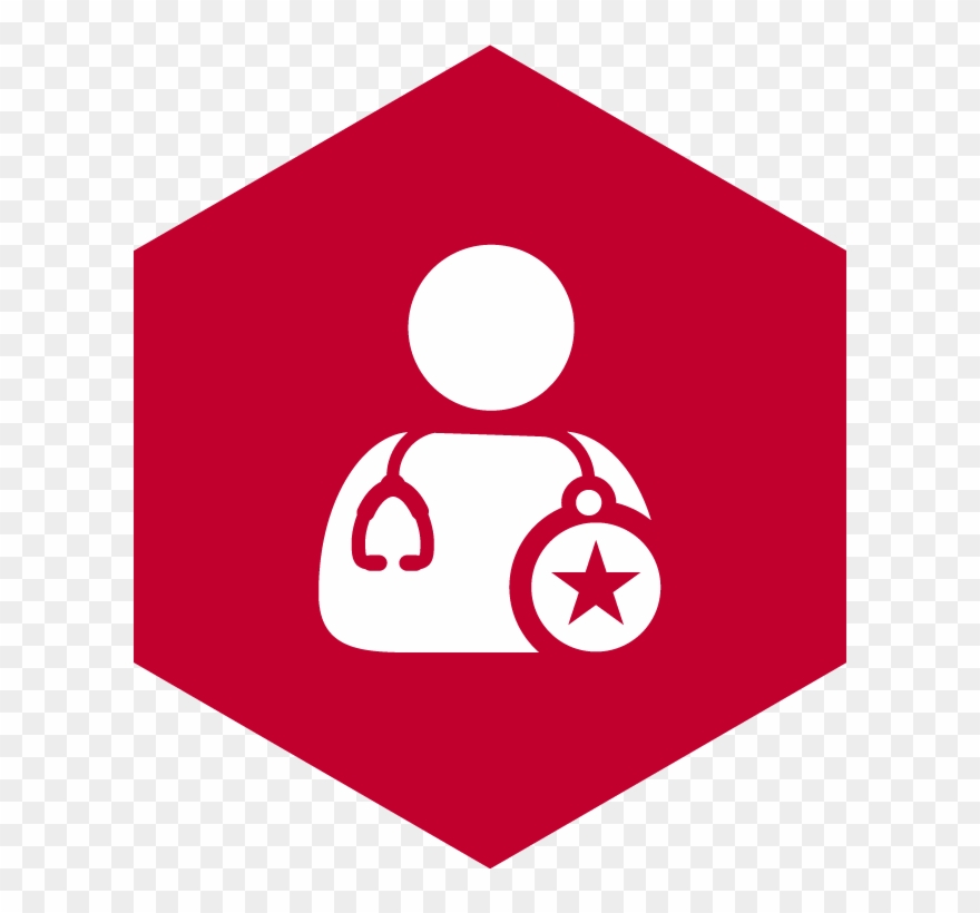 Arriving From Overseas To Work In Australia - Nursing Clipart