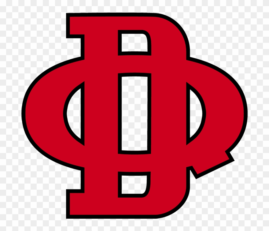 Duquoin Cusd Clipart