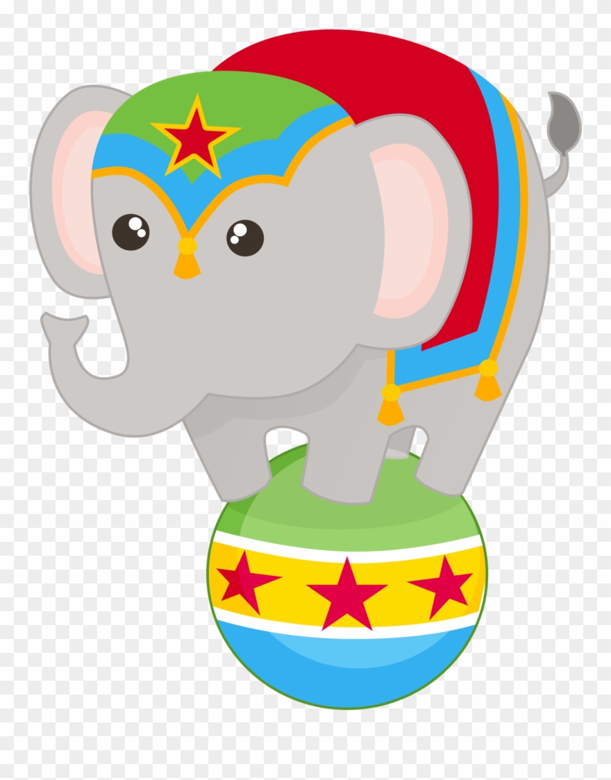 Lot Of Bright Images For Photo Booths Or Standees Clipart