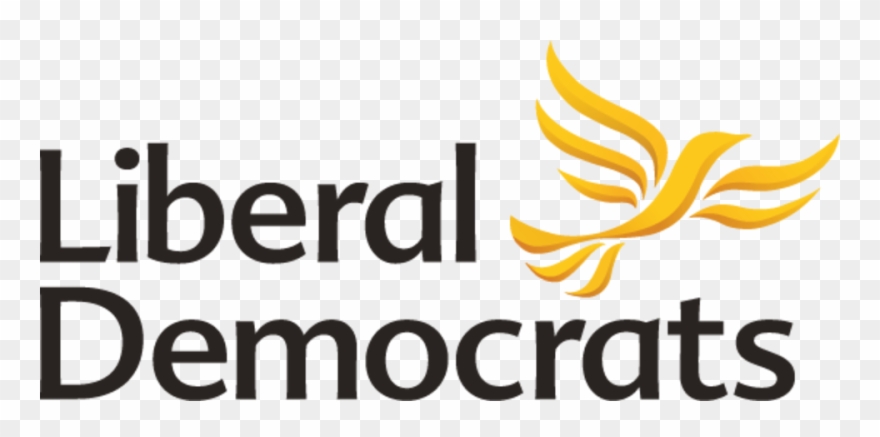 If You Enter Your Details On This Website, The Liberal Clipart