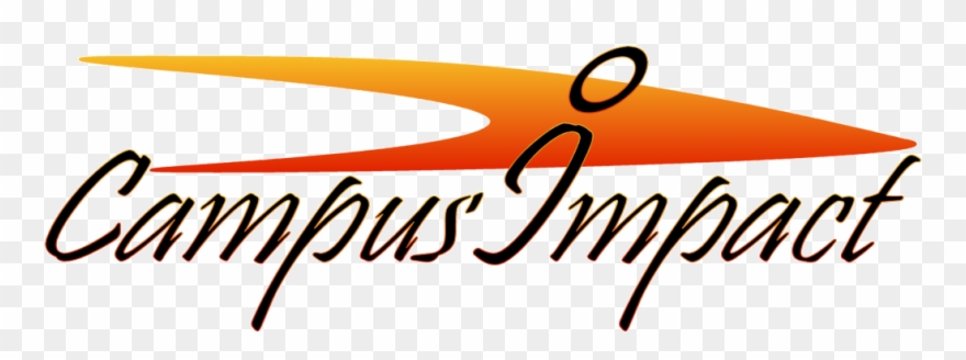 Essay Holidays Of My Dreams Mumbai - Calligraphy Clipart