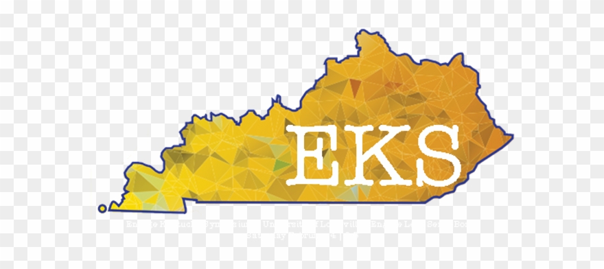 Engage Kentucky Symposium Hopes To Inspire Participation - Sisters Of War (2010) Clipart