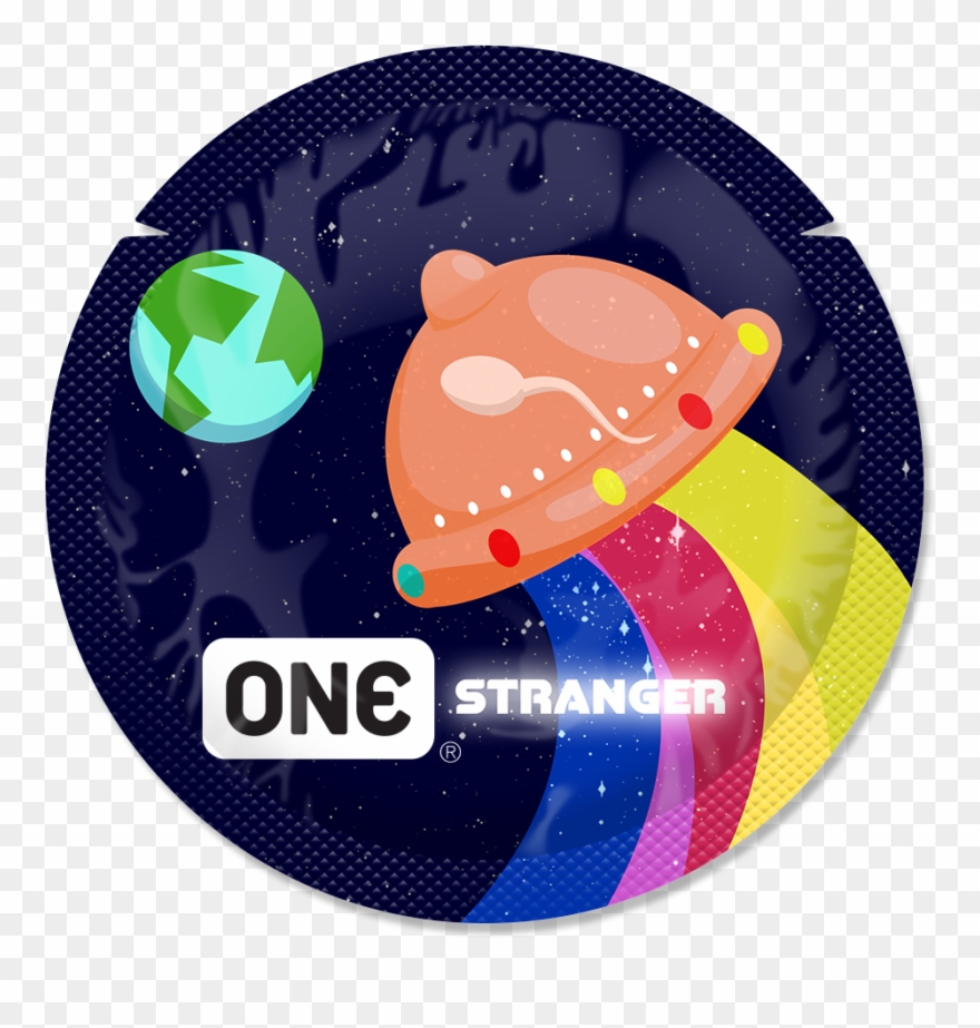 Hm7 Kyriakospolyzogopoulos Onestranger Ccad5d55 2de8 - Community Clipart