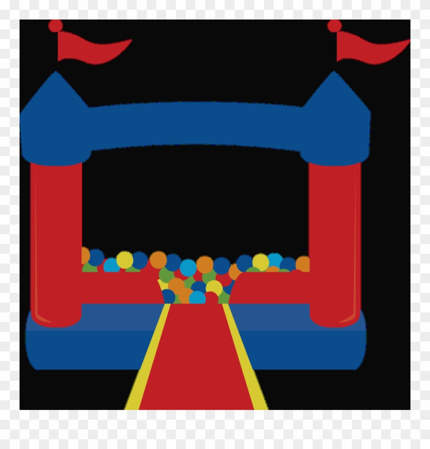 Clip Art Instant Download Circus Digital Clip Art Circus - Creative Arts - Png Download