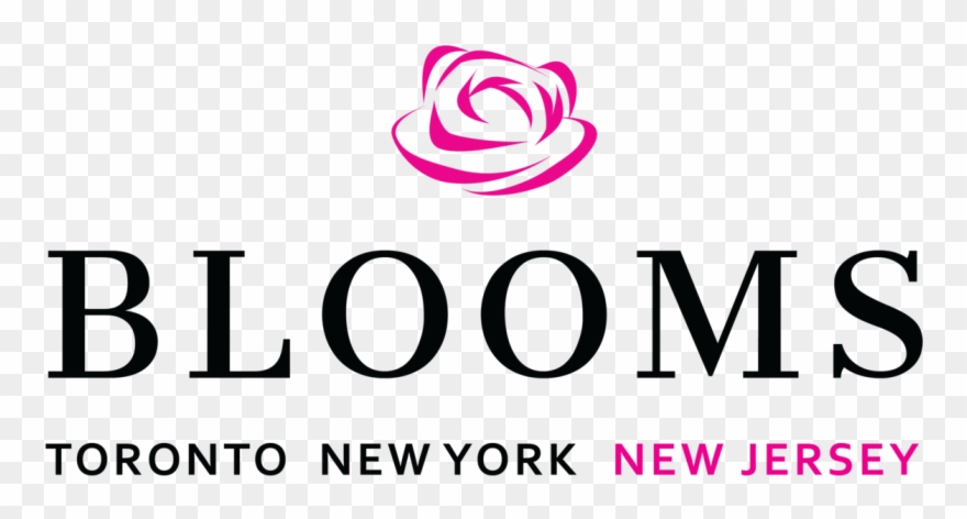 About - Drink Pass Clipart