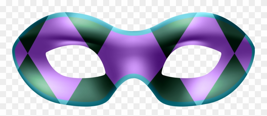 Clip Art - Png Download