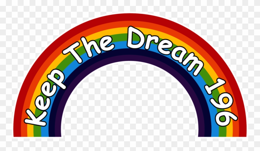 Catherine - Circle Clipart