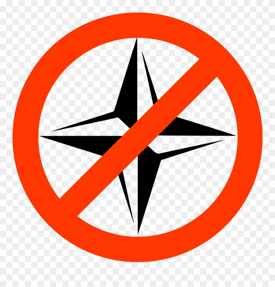 Österreich Transportiert Nato-kriegsgerät Und Truppen Clipart