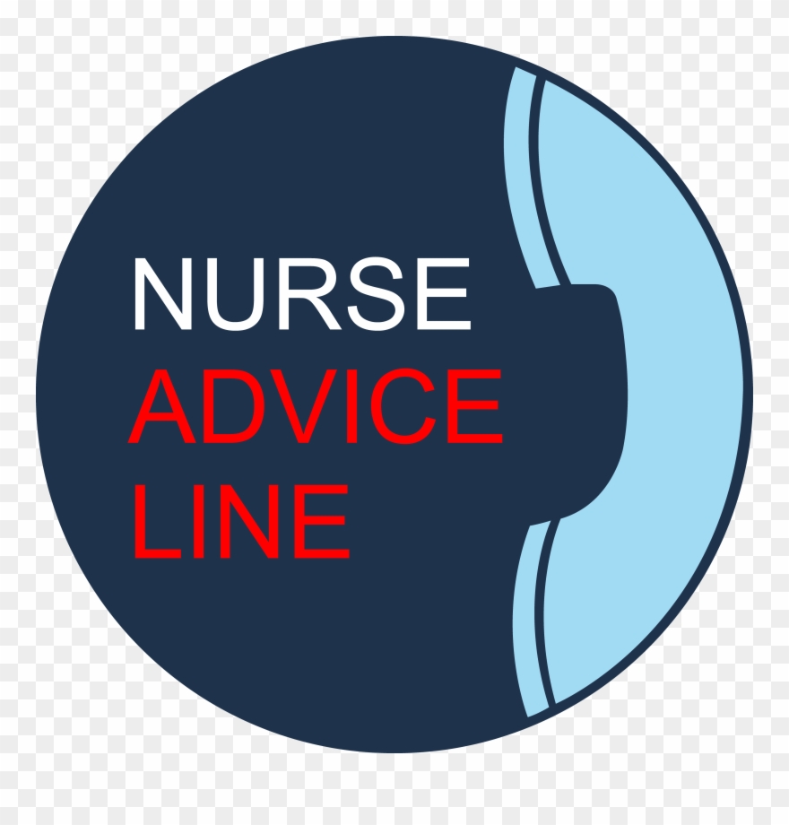 Nurses - Worst State Ever Ohio Clipart
