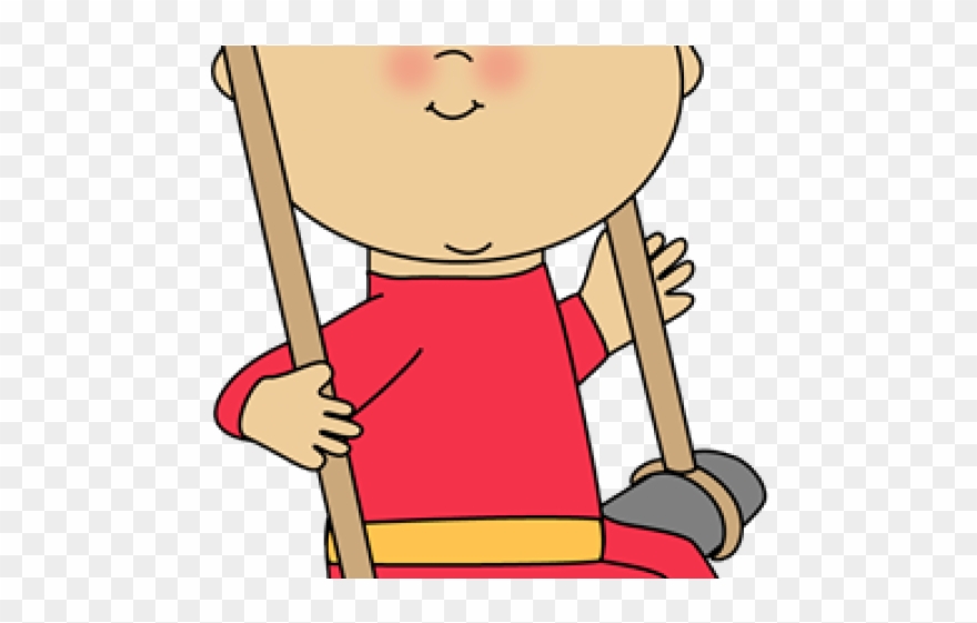 Circus Clipart Girls - Circus - Png Download