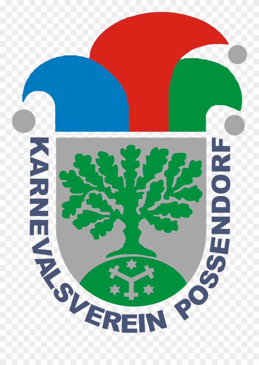 Sa, 01 - 03 - - Emblem Clipart