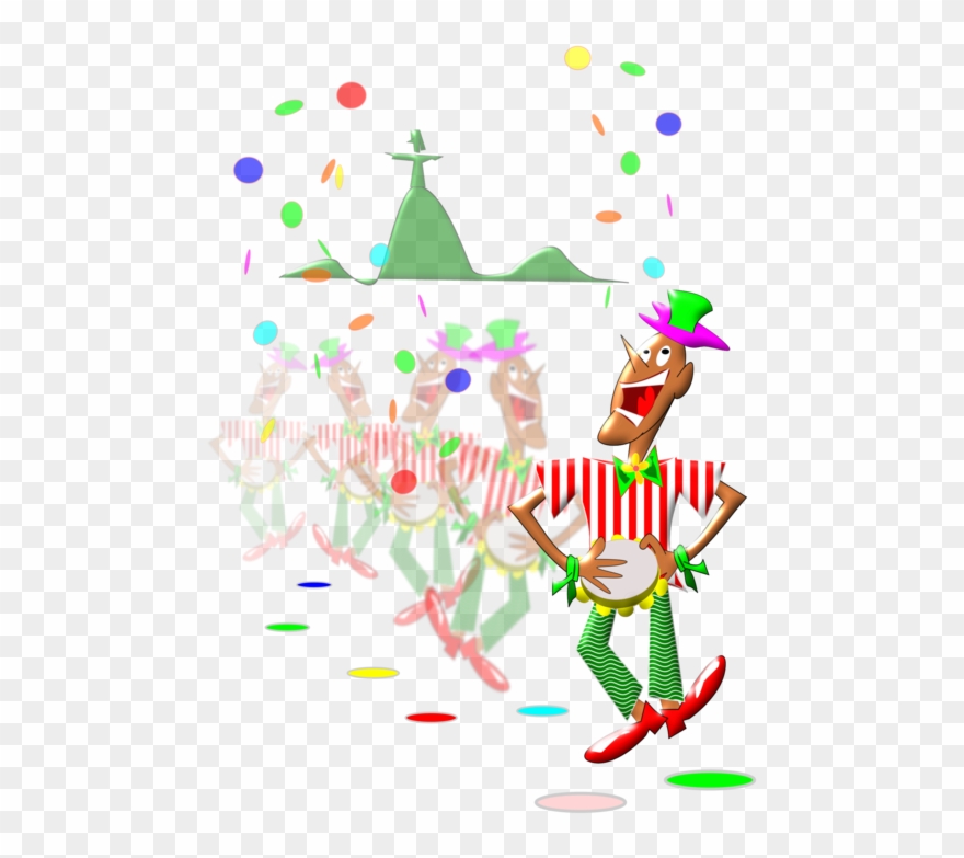 All Photo Png Clipart - Clip Art Transparent Png