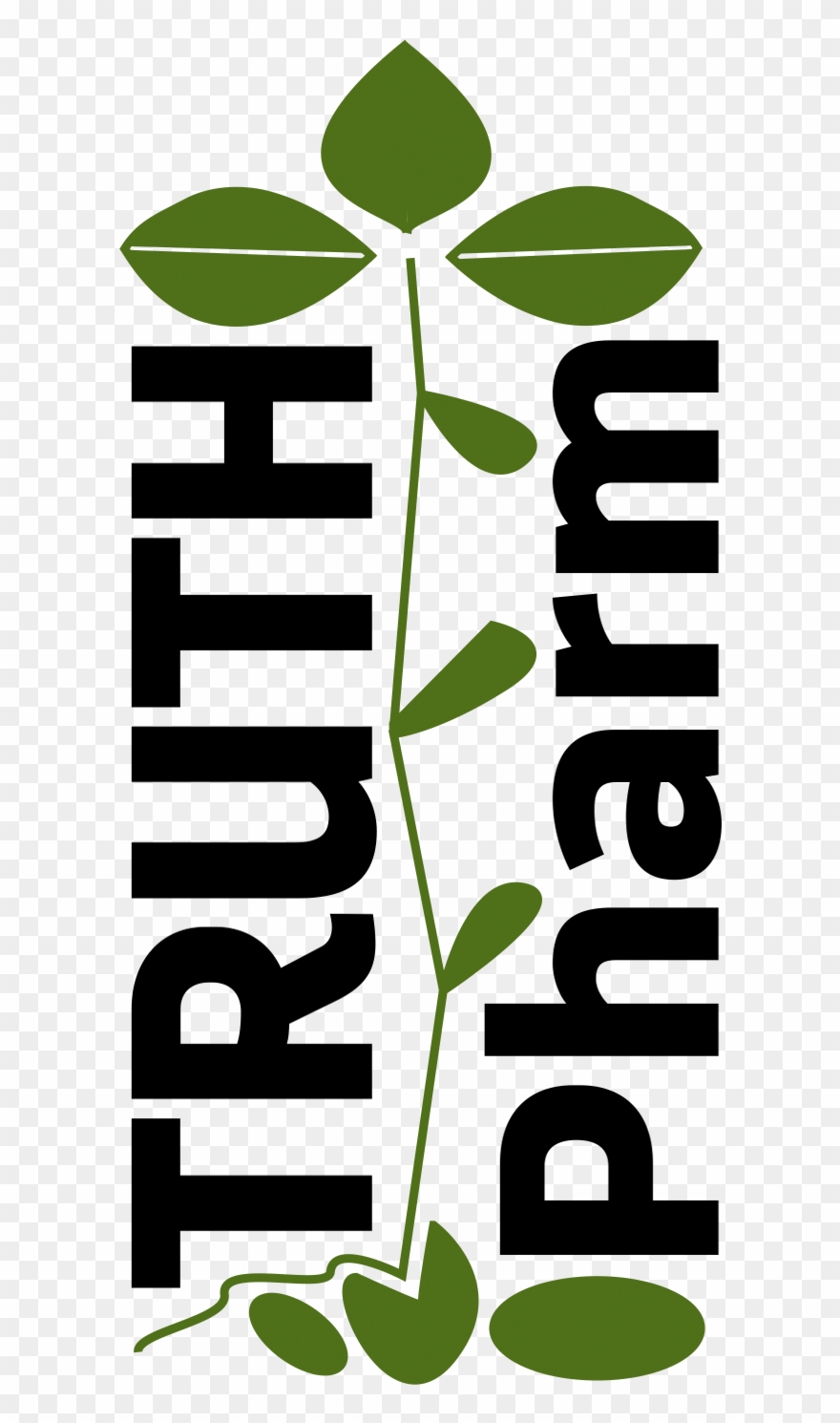 Alexis Pleus On Behalf Of All Of The Rainmakers And - Essay Clipart