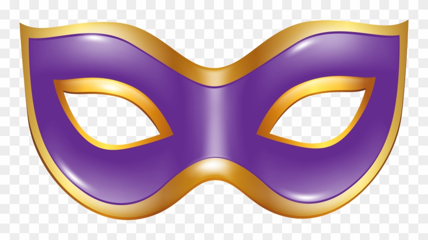 Carnival Clip Art Free - Png Download