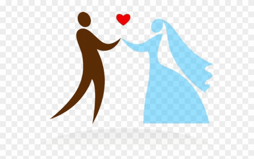 Let Nj Ballroom Dance Center Get You Prepared For Your - Wedding Clipart