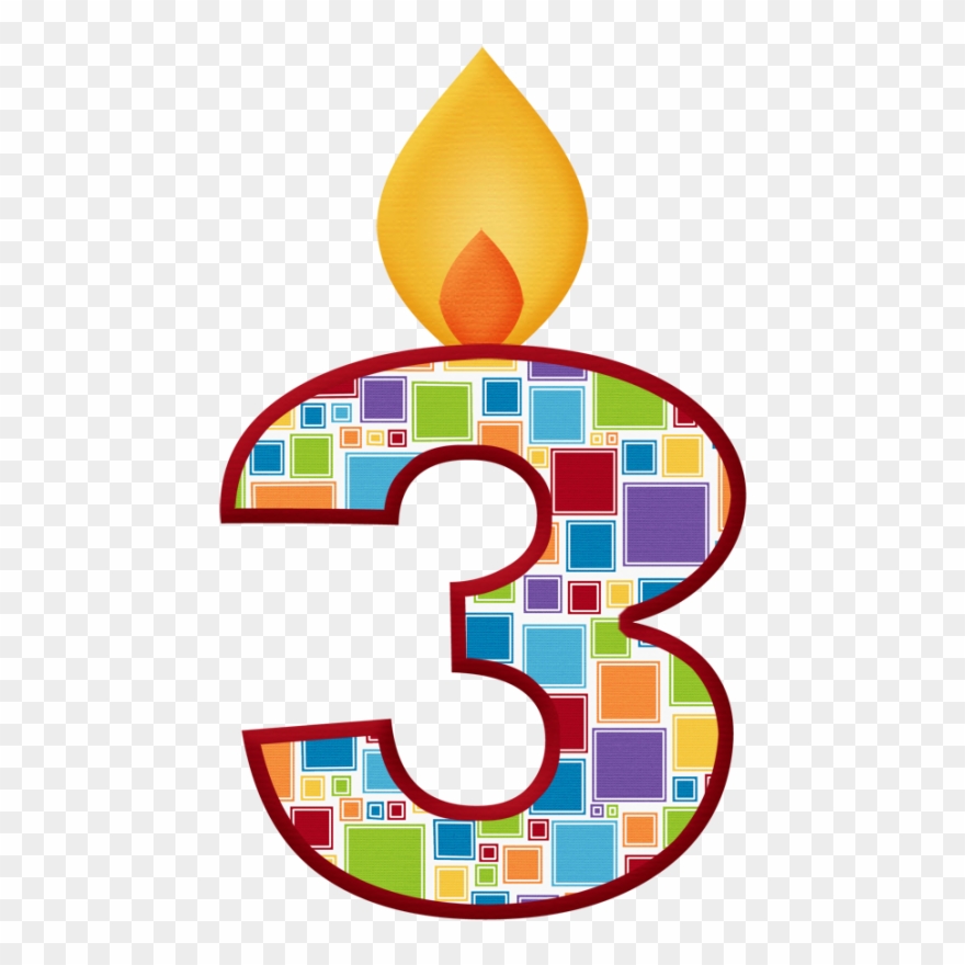 Http - //rosimeri - Minus - Com/m7jpgze1yr0qp Happy Clipart