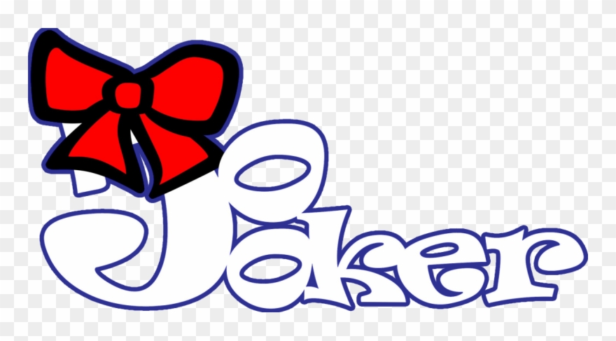 Joker Clipart Circus Skill - Circus - Png Download