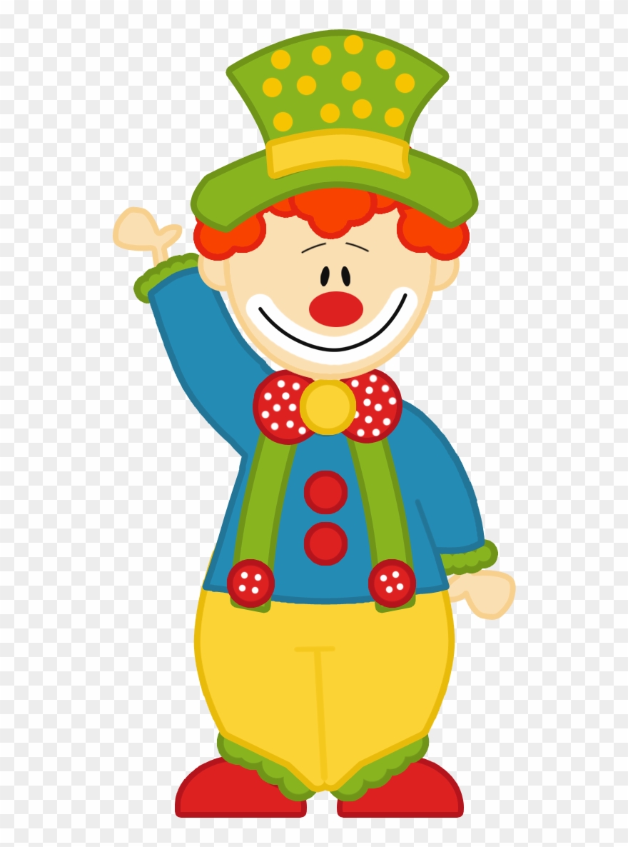 Photo By @danimfalcao Clipart