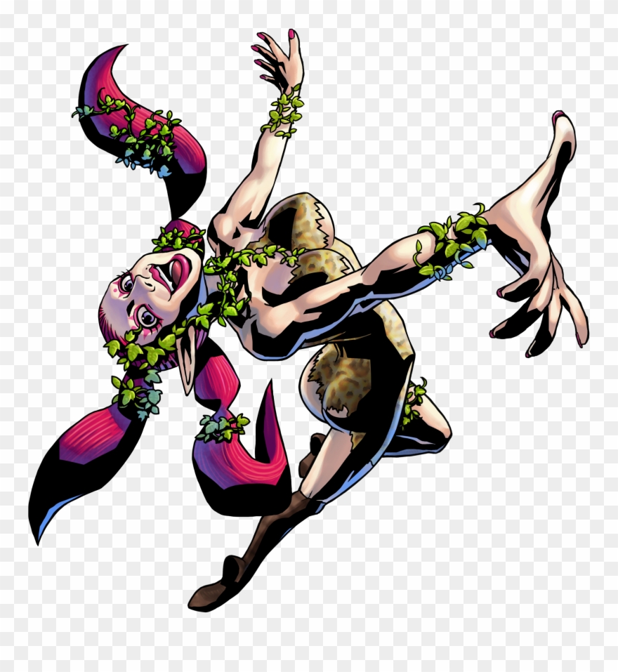 Article With Tag Blaze And The Monster Trucks Theme - Legend Of Zelda Majora's Mask Concept Art Clipart