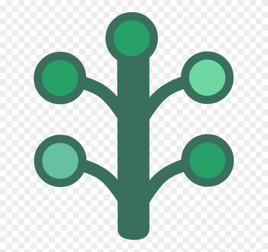 Computer Icons A Ballerina Dream / Ballerina Girl Line Clipart