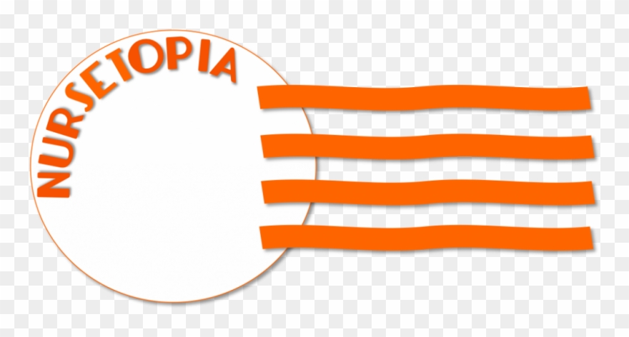 Nursetopiabymail - Amber Clipart