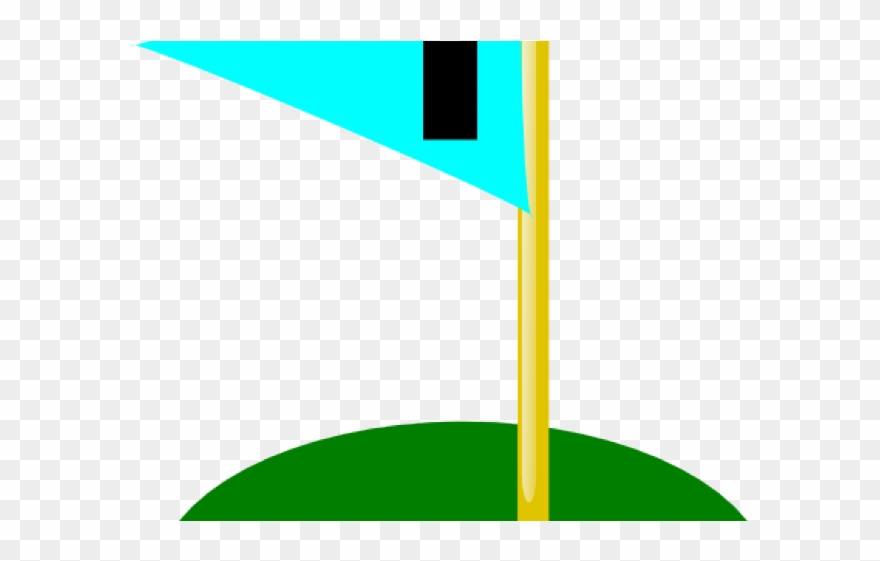 Flags Clipart Carnival - Png Download