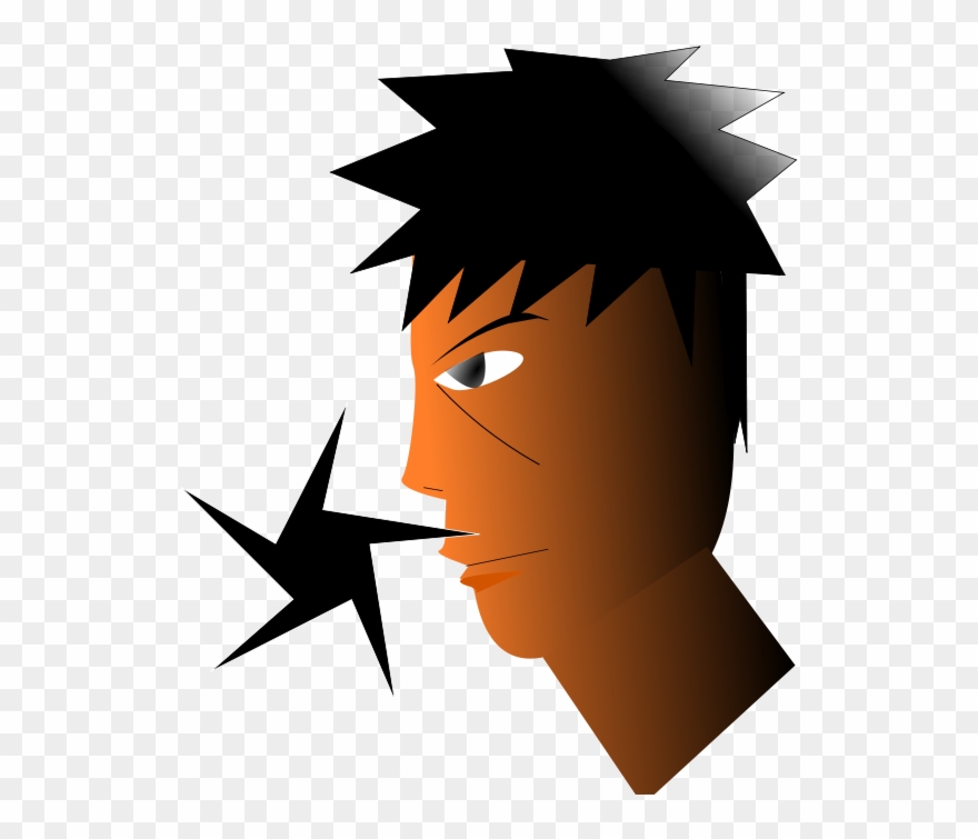 Ninja Clipart