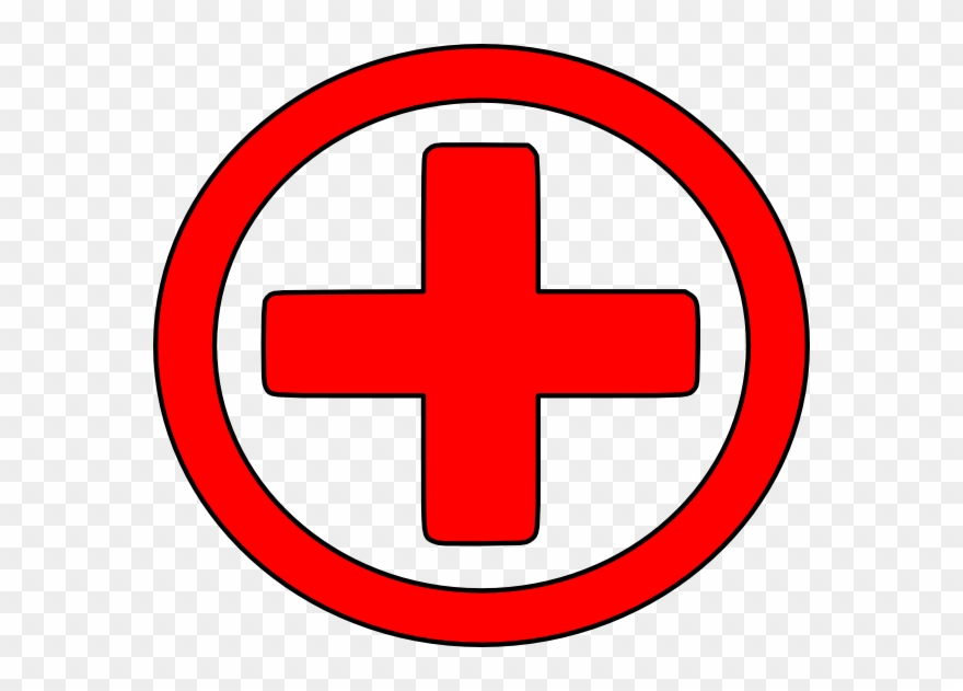 A Legal Secretary And One Time Passionate Ballroom - Hospital Logo Clip Art - Png Download