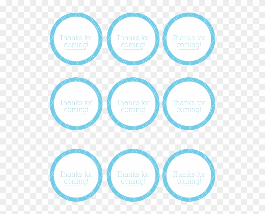 Oreo Pops Tutorial Here Clipart