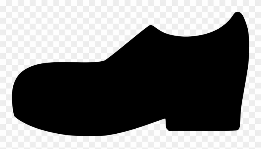 Mens Boots Comments Clipart