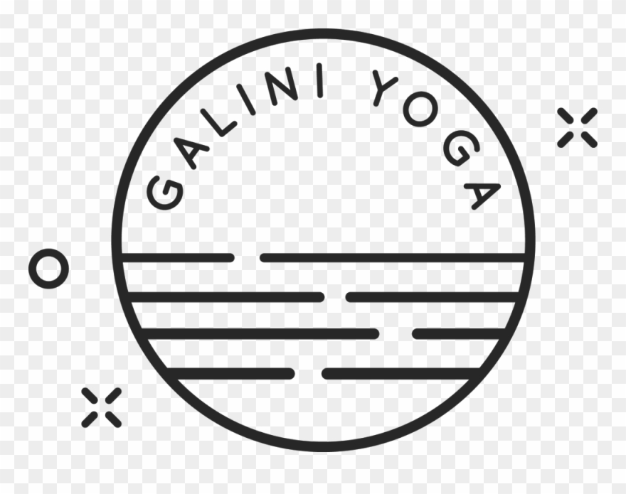 Breast Cancer Recovery Through Yoga & Pilates Clipart