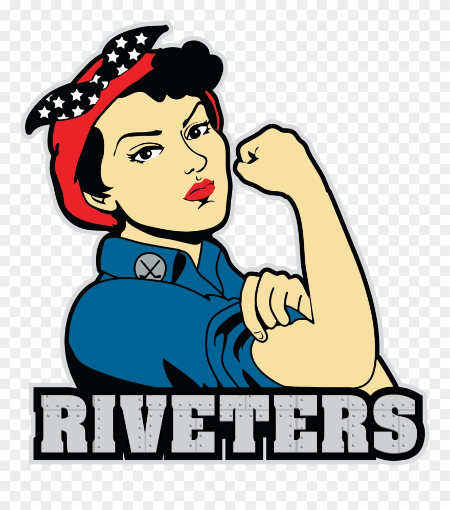 For A First Pitch And Autographs Clipart