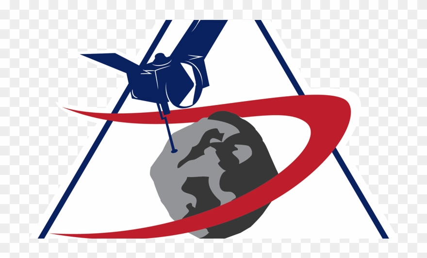 Osiris Rexlogo 960×450 Clipart