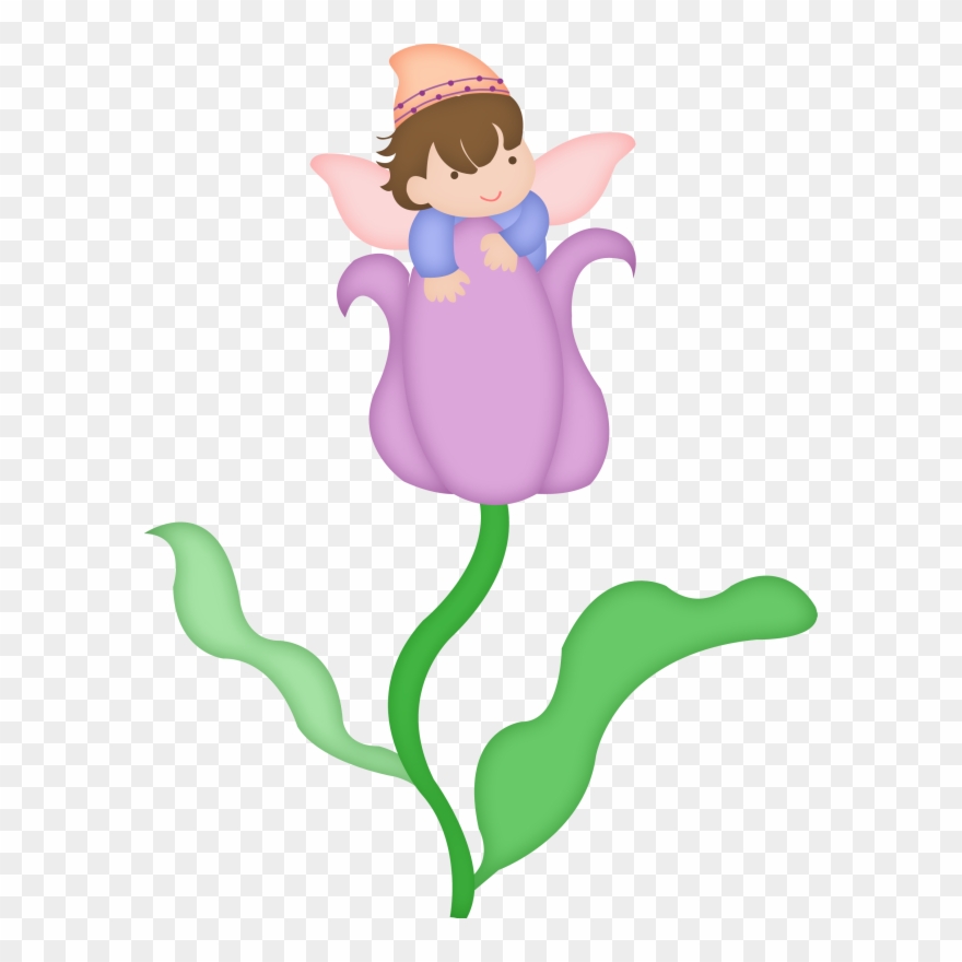 Fairy Land, Fairies, Clip Art, Prince, Faeries, Gnomes, - Png Download